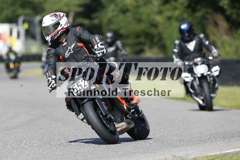 Archiv-2025/43 08.08.2025 Discover the Bike ADR/Bike 2 gelb/552